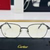 6931fbe13a89a121ed54c720 Cartier CT0488O Size: 54□18-142 Universal Frame Shape Comfortable Fit Suitable for All Face Types Can Be Fitted with Prescription Lenses 👌 Eyeglasses Sunglasses
