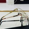 6931fbe13a89a121ed54c721 Cartier CT0488O Size: 54□18-142 Universal Frame Shape Comfortable Fit Suitable for All Face Types Can Be Fitted with Prescription Lenses 👌 Eyeglasses Sunglasses