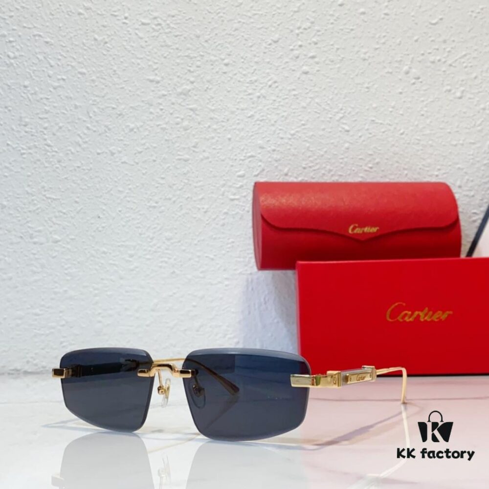 6931fbe23a89a121ed54c72b 140 CARTIER CT0631 Eyeglasses Sunglasses