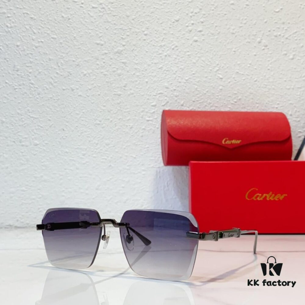 6931fbe33a89a121ed54c73d 140 CARTIER CT0632 Eyeglasses Sunglasses