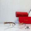 140 CARTIER CT0560 Sunglasses