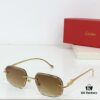 6931fbe53a89a121ed54c761 CARTIER CT0093 55-18-135 Photochromic Sunglasses