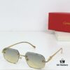 6931fbe63a89a121ed54c762 CARTIER CT0093 55-18-135 Photochromic Sunglasses