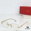 6931fbe63a89a121ed54c763 CARTIER CT0093 55-18-135 Photochromic Sunglasses