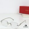 6931fbe63a89a121ed54c764 CARTIER CT0093 55-18-135 Photochromic Sunglasses
