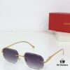 6931fbe63a89a121ed54c765 CARTIER CT0093 55-18-135 Photochromic Sunglasses