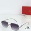 6931fbe63a89a121ed54c766 CARTIER CT0093 55-18-135 Photochromic Sunglasses