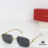 6931fbe63a89a121ed54c768 CARTIER CT0093 55-18-135 Photochromic Sunglasses