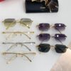 6931fbe63a89a121ed54c769 CARTIER CT0093 55-18-135 Photochromic Sunglasses