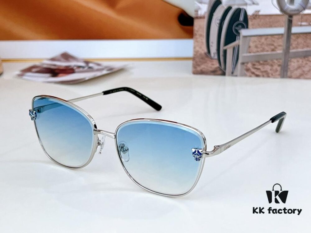 6931fbe63a89a121ed54c76a 140 CARTIER Mod: CT0621S Size: 0-142 Sunglasses