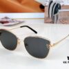140 CARTIER Mod: CT0621S Size: 0-142 Sunglasses