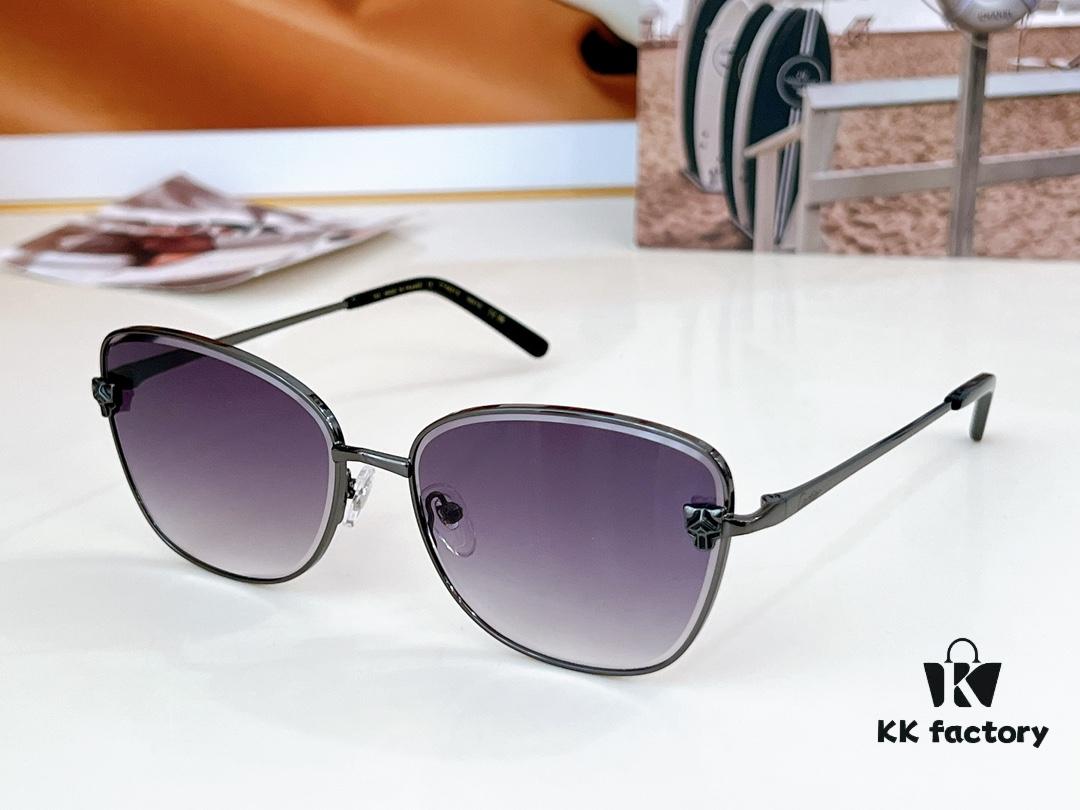 140 CARTIER Mod: CT0621S Size: 0-142 Sunglasses