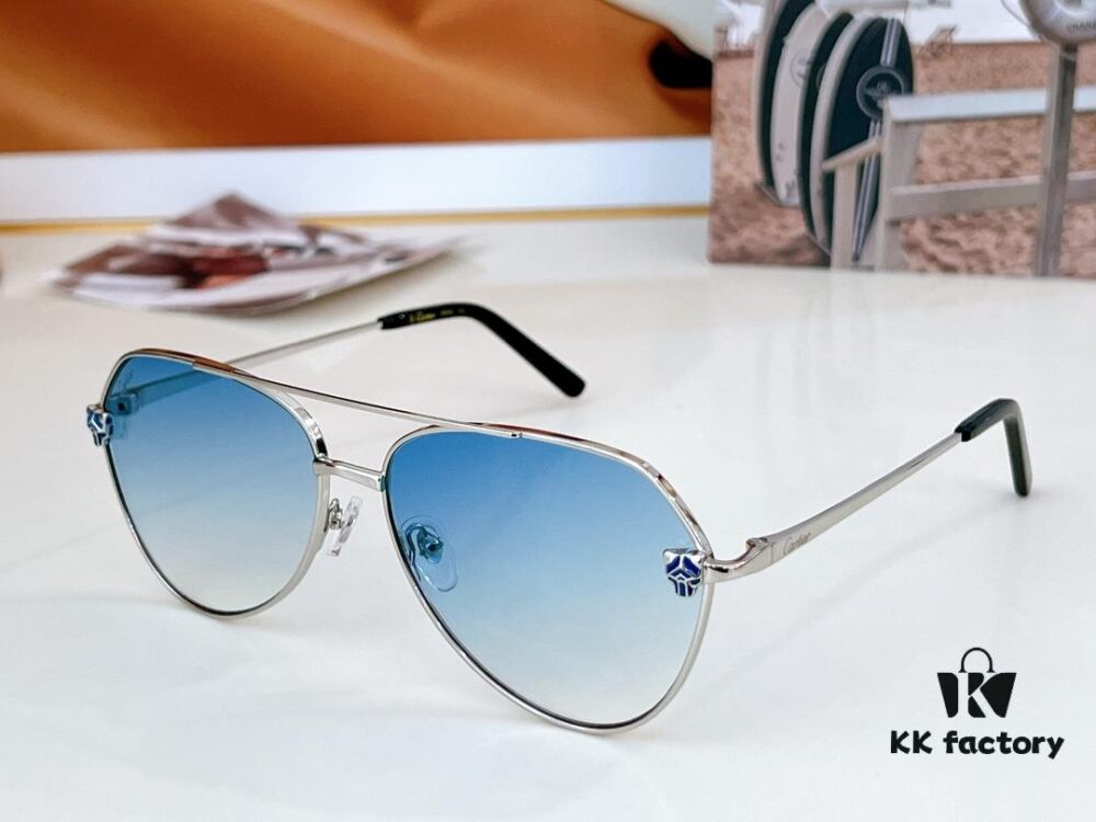6931fbe73a89a121ed54c773 140 CARTIER Mod: CT0622S Size: 0-142