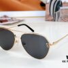 140 CARTIER Mod: CT0622S Size: 0-142