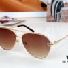 140 CARTIER Mod: CT0622S Size: 0-142