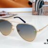 140 CARTIER Mod: CT0622S Size: 0-142