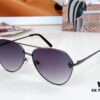 140 CARTIER Mod: CT0622S Size: 0-142