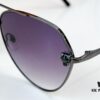 140 CARTIER Mod: CT0622S Size: 0-142