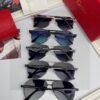 6931fbe83a89a121ed54c784 New Arrival 💥 Brand: Cartier Unisex Polarized Sunglasses