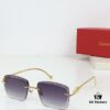 140 CARTIER CT0093O Sunglasses