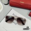 6931fbea3a89a121ed54c7a5 Cartier France - Polarized Sunglasses with Polylite Lenses, Lightweight Metal Frame, Unisex Design for Driving and Travel
