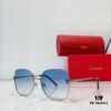 6931fbec3a89a121ed54c7bc CARTIER CT0549S Photochromic Sunglasses Size 0-142