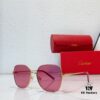 6931fbec3a89a121ed54c7bd CARTIER CT0549S Photochromic Sunglasses Size 0-142