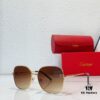 6931fbec3a89a121ed54c7be CARTIER CT0549S Photochromic Sunglasses Size 0-142