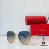 6931fbec3a89a121ed54c7c0 CARTIER CT0549S Photochromic Sunglasses Size 0-142
