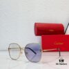 6931fbec3a89a121ed54c7c1 CARTIER CT0549S Photochromic Sunglasses Size 0-142
