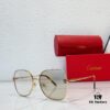 6931fbed3a89a121ed54c7c2 CARTIER CT0549S Photochromic Sunglasses Size 0-142