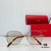 6931fbed3a89a121ed54c7c3 CARTIER CT0549S Photochromic Sunglasses Size 0-142