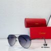 CARTIER CT0622S Photochromic Sunglasses Size 0-142