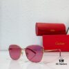 6931fbed3a89a121ed54c7ce CARTIER CT0621S Photochromic Sunglasses