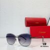 6931fbed3a89a121ed54c7cf CARTIER CT0621S Photochromic Sunglasses