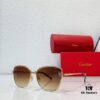 6931fbee3a89a121ed54c7d1 CARTIER CT0621S Photochromic Sunglasses