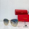 6931fbee3a89a121ed54c7d2 CARTIER CT0621S Photochromic Sunglasses