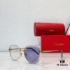 6931fbee3a89a121ed54c7d3 CARTIER CT0621S Photochromic Sunglasses
