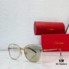 6931fbee3a89a121ed54c7d4 CARTIER CT0621S Photochromic Sunglasses