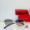 6931fbee3a89a121ed54c7d5 CARTIER CT0621S Photochromic Sunglasses