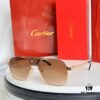 6931fbef3a89a121ed54c7e0 Cartier CT0165S Sunglasses, Size 58-16-145