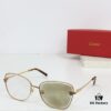 6931fbef3a89a121ed54c7e8 CARTIER Mod: CT0621S Size: 0-142 Photochromic Sunglasses