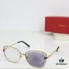 6931fbef3a89a121ed54c7e9 CARTIER Mod: CT0621S Size: 0-142 Photochromic Sunglasses
