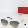 6931fbef3a89a121ed54c7ea CARTIER Mod: CT0621S Size: 0-142 Photochromic Sunglasses