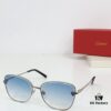 6931fbf03a89a121ed54c7eb CARTIER Mod: CT0621S Size: 0-142 Photochromic Sunglasses