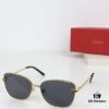 6931fbf03a89a121ed54c7ec CARTIER Mod: CT0621S Size: 0-142 Photochromic Sunglasses