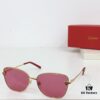 6931fbf03a89a121ed54c7ed CARTIER Mod: CT0621S Size: 0-142 Photochromic Sunglasses