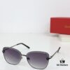 6931fbf03a89a121ed54c7ee CARTIER Mod: CT0621S Size: 0-142 Photochromic Sunglasses