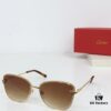 6931fbf03a89a121ed54c7ef CARTIER Mod: CT0621S Size: 0-142 Photochromic Sunglasses