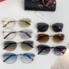 6931fbf03a89a121ed54c7f0 CARTIER Mod: CT0621S Size: 0-142 Photochromic Sunglasses